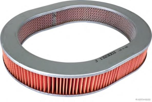 Filtro de ar FA2080 Bremsi
