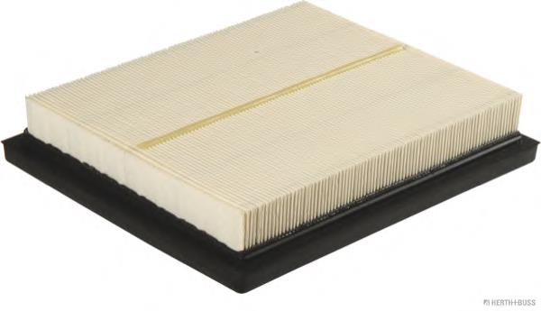 Filtro de ar 17801AZA04 Toyota