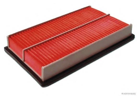 Filtro de ar RED Line OIL 36MZ012 preço, a partir de 8,28 USD