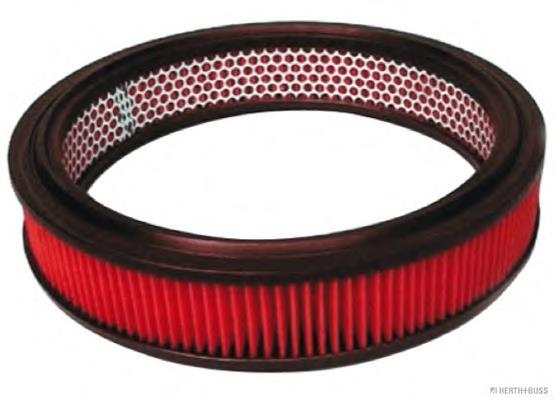 Filtro de ar A297 Purflux