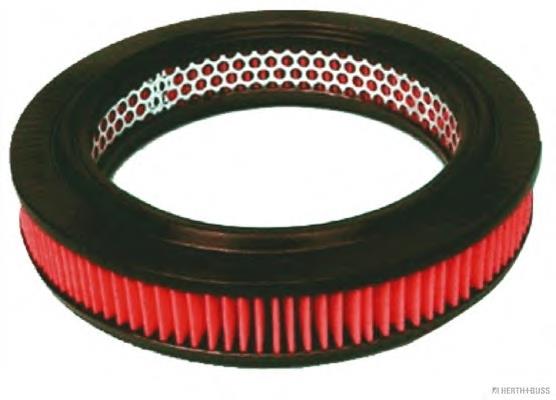 Filtro de ar Peugeot/Citroen 016223