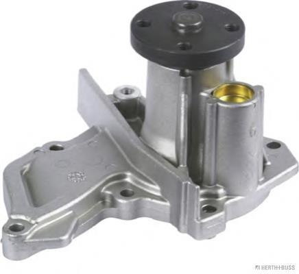 Compre S10091 Polcar Bomba de água (bomba) de esfriamento
