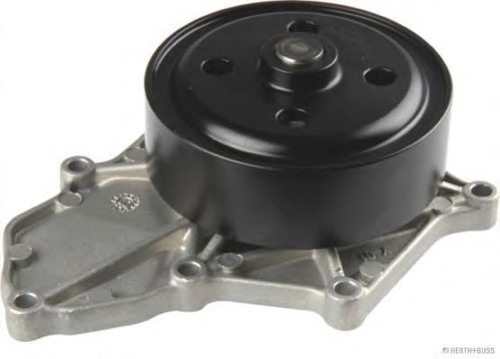 19200RBDE01 Honda Bomba de água (bomba) de esfriamento