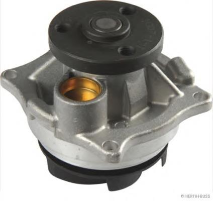 Bomba de água (bomba) de esfriamento Ford 1112899 preço, a partir de 33,97 USD