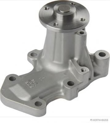Compre MN155686 Mitsubishi Bomba de água (bomba) de esfriamento