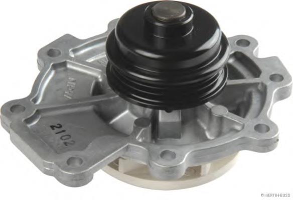 5191315 Ford Bomba de água (bomba) de esfriamento