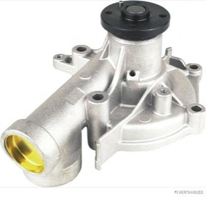 Bomba de água (bomba) de esfriamento Hyundai/Kia 2510032568 preço, a partir de 42,04 USD