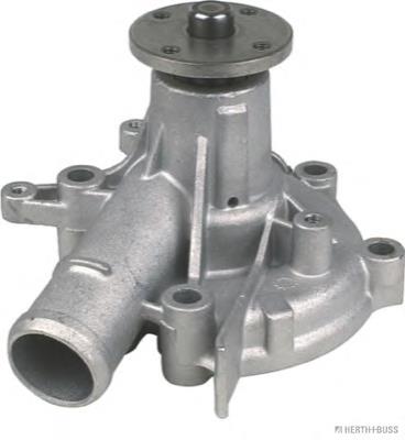 Bomba de água (bomba) de esfriamento Mitsubishi MD997615 preço, a partir de 44,90 USD
