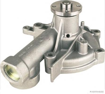 Bomba de água (bomba) de esfriamento Hyundai/Kia 2510032515