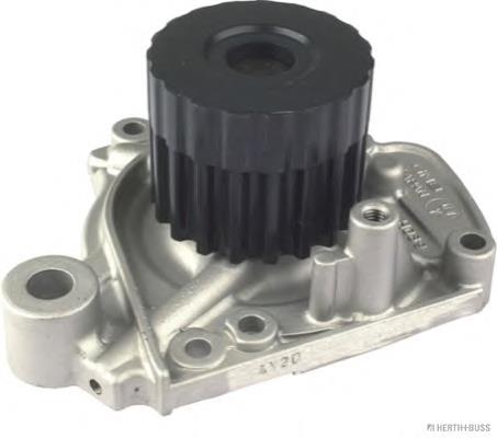 Bomba de água (bomba) de esfriamento WP6109 Continental/Siemens