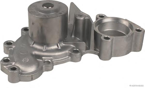 Bomba de água (bomba) de esfriamento VALEO 506543