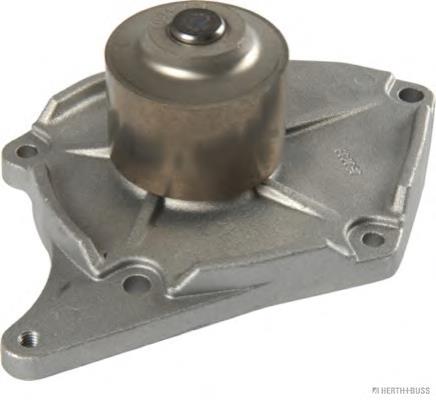 2101000QAS Nissan/Infiniti Bomba de água (bomba) de esfriamento