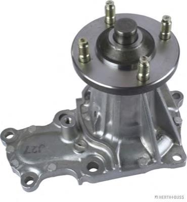 Compre DP503 Dayco Bomba de água (bomba) de esfriamento