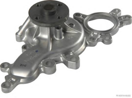 Bomba de água (bomba) de esfriamento Toyota 1610039505 preço, a partir de 100,70 USD