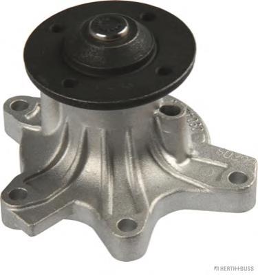 CP566000S Mahle Original Bomba de água (bomba) de esfriamento