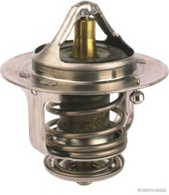 Termostato 35825 Metalcaucho