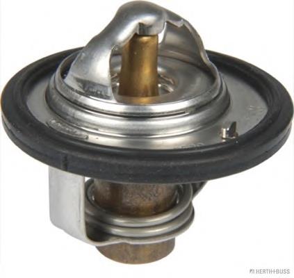 Compre 17050076 Profit Termostato