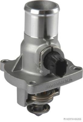 J1530908 Jakoparts Termostato