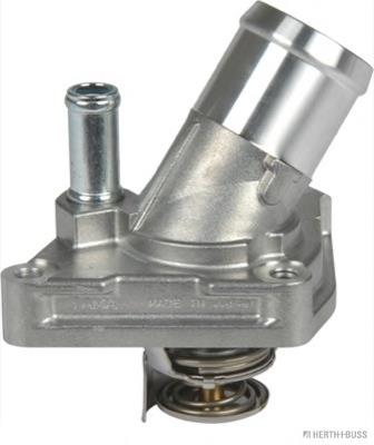 35908 Metalcaucho Termostato