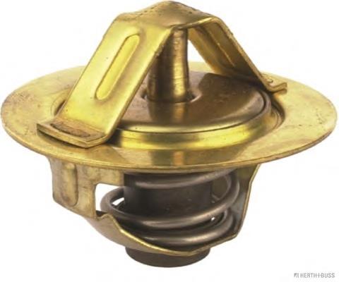  Continental/Siemens 28020040032