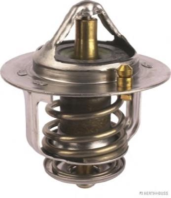 Termostato MD997605 Mitsubishi