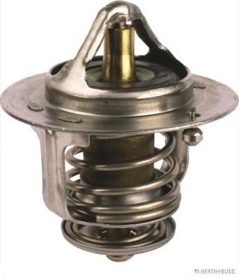 ZB54BC82 HKT Termostato