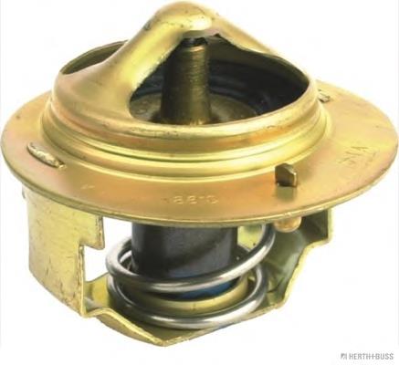 Termostato Japan Parts VTK03