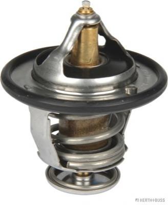 Compre 725193 NRF Termostato