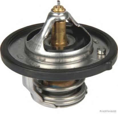 Termostato STC T403289