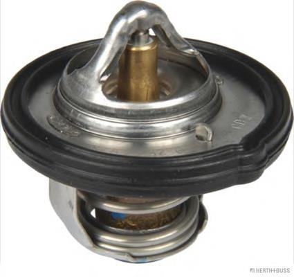 Termostato DTM82239 Denso