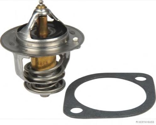 Termostato Hyundai/Kia 2550027000AT preço, a partir de 10,16 USD