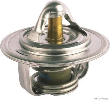 J1530900 Jakoparts Termostato
