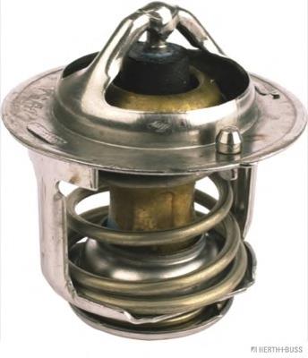 Termostato Metalcaucho 03254 preço, a partir de 12,49 USD