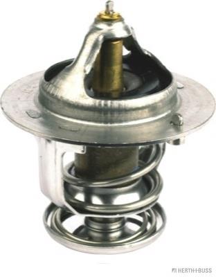 J1530506 Jakoparts Termostato
