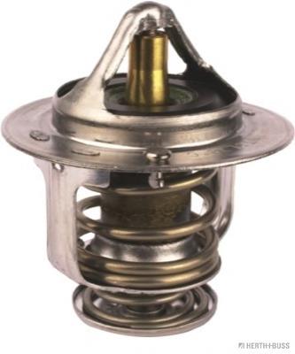 Termostato Triscan 86205082 preço, a partir de 10,77 USD
