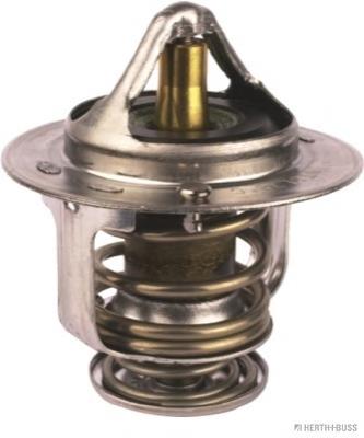 J1534003 Jakoparts Termostato