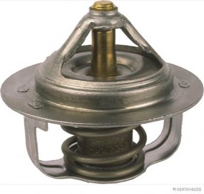 Termostato Denso DTM88240 preço, a partir de 13,09 USD