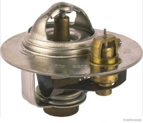 Termostato Mazda F81C15171 preço, a partir de 17,85 USD