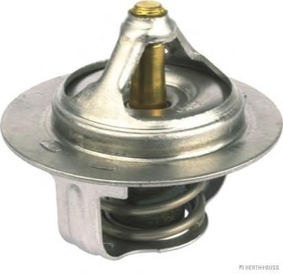 Termostato Mitsubishi MD972905 preço, a partir de 17,74 USD