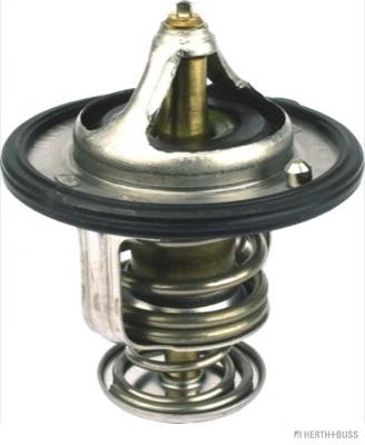 J1533015 Jakoparts Termostato