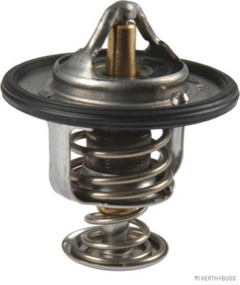 Termostato Japan Parts VT111 preço, a partir de 7,18 USD