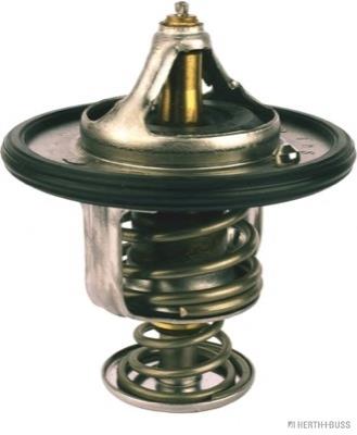 Termostato HKT ZB56MC765P
