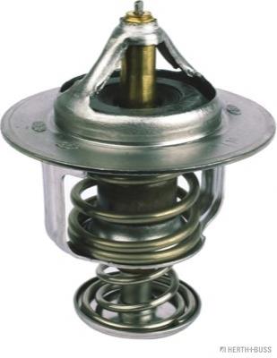 Termostato Dayco DT1040V