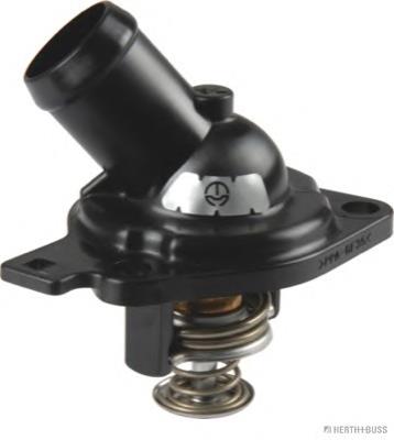 Termostato Metzger 4006132