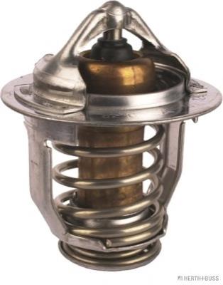 Termostato Mitsubishi 1305A190 preço, a partir de 27,63 USD
