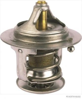 J1532001 Jakoparts Termostato