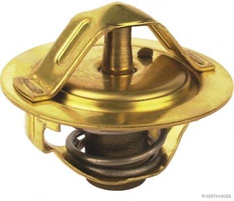 Termostato 30277 Metalcaucho