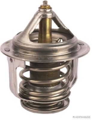 DTM82530 Denso Termostato