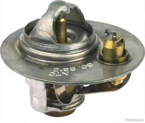 Compre 8AG215171A Mazda Termostato
