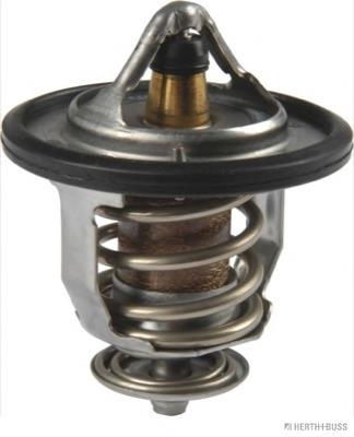 Termostato ZB56BN82 HKT